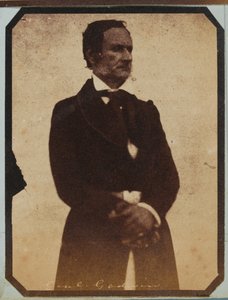 General Sir Henry Thomas Godwin av John McCosh