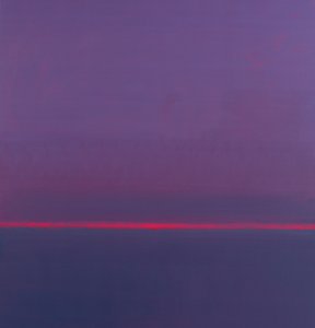 April Horizon, 1999