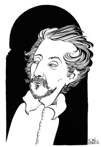 FRESCOBALDI, Girolamo Italiensk tonsättare och organist