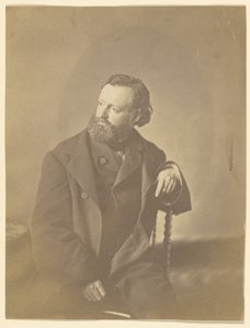 [Trevor McClurg]. av John Moran
