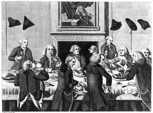 Provsmakning, 1782 (gravyr)