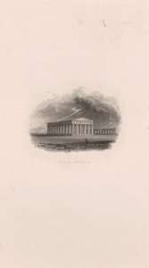 Paestum (tecknade serier)