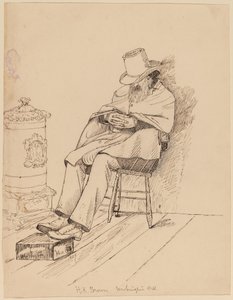 H.K. Brun