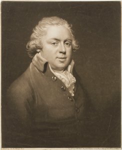  av John Raphael Smith