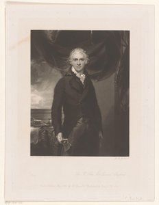 swedish av John Richardson Jackson