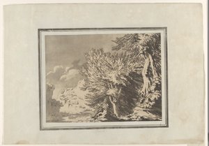 Bok av John Robert Cozens