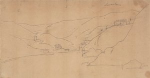 swedish av John Robert Cozens