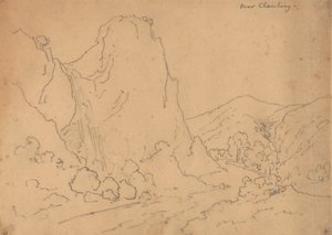swedish av John Robert Cozens