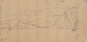 Systrar av John Robert Cozens