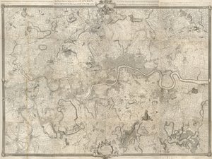 swedish av John Rocque