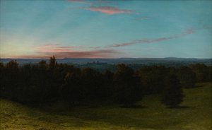  av John Rogers Herbert