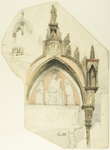 swedish av John Ruskin