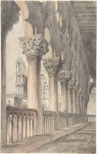  av John Ruskin