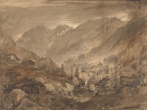 av John Ruskin