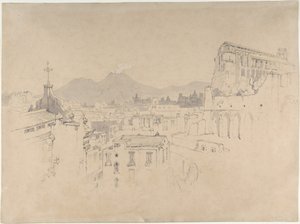  av John Ruskin