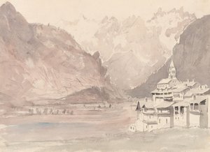  av John Ruskin