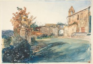  av John Ruskin