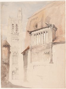 av John Ruskin