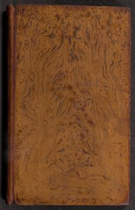 The Poetical Works of John Scott Esq. av John Scott