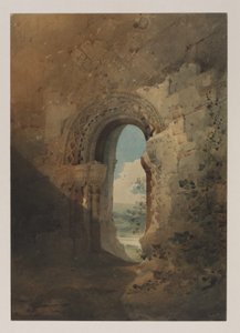 swed av John Sell Cotman