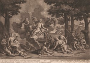 Den fräcka tidsåldern av John Simon