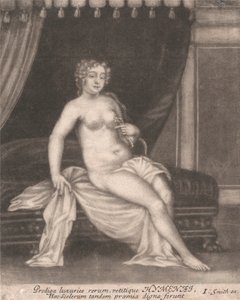 swedish av John Smith