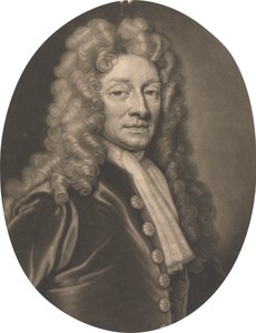 swedish av John Smith
