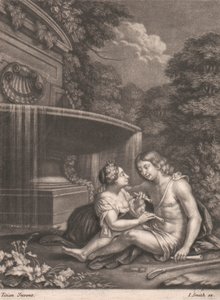 swedish av John Smith