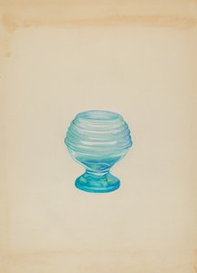 Skål, 19351942. av John Tarantino