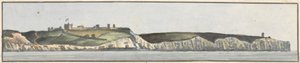 swedish av John Thomas Serres