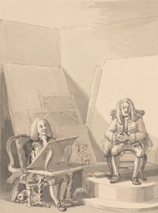 swedish av John Thomas Smith