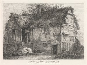 På Scotland