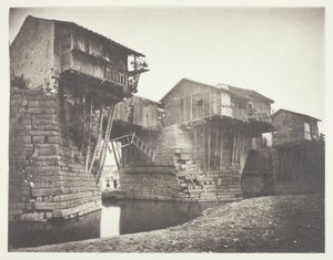 Chao-Chow-Fu-bron av John Thomson