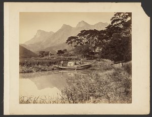  av John Thomson