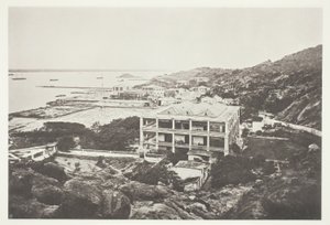 Swatow av John Thomson