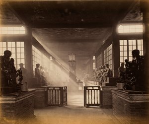  av John Thomson