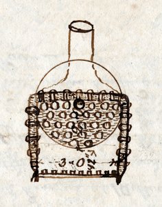 Detalj av 