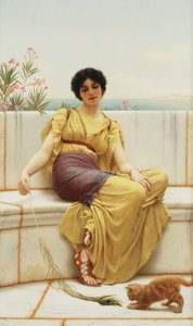 Sysslolöshet, 1900