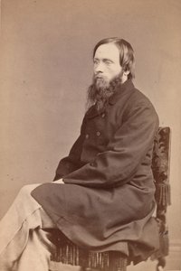 swedish av John and Charles Watkins