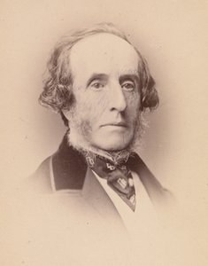 [Frederick Taylor], 1860-talet.