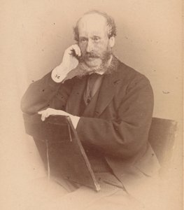 swedish av John and Charles Watkins