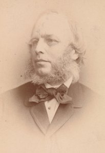 Lumb Stocks, 1860-tal. av John and Charles Watkins