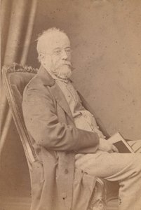 swedish av John and Charles Watkins