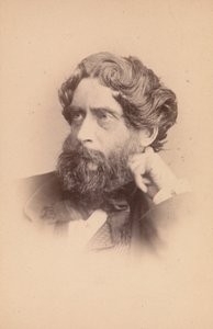 [Okänt ämne], 1860-talet. av John and Charles Watkins
