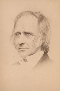 [Okänt ämne], 1860-talet.