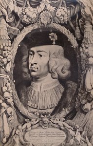 swedish av Jonas Suijderhoef