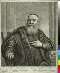 Utan titel av Jonas Suyderhoef