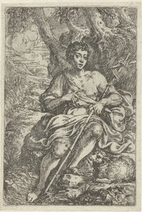 Johannes Döparen