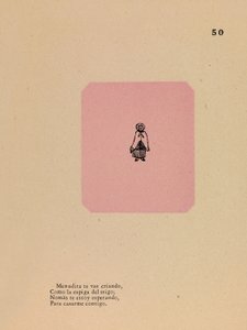 Design av José Guadalupe Posada