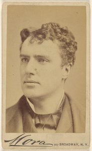 [Mr] Coghlan